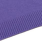 Brigatelli dal 1922 per Michael Jondral: Turtleneck sweater in pure cashmere - The Mongolia Edition