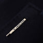 Fiore Marrone" buttonhole flower - handmade