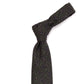 CA Archivio Storico: "Reni Bifacciale" tie in pure silk - hand-rolled