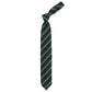 CA Archivio Storico: "Nobilità Scozzese" tie made of pure cashmere - hand-rolled