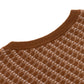 Slipover "Brenta" made from pure Cashmere