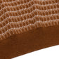 Slipover "Brenta" made from pure Cashmere