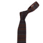 Exclusively for Michael Jondral: Vintage Tie "Milano 1978 Maglia" made from pure Silk