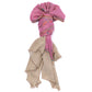 "GORAKHPUR" scarf made from the finest hand-embroidered pashmina cashmere - purely handmade