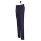 Exclusively for Michael Jondral: "Sartorial Comfort" trousers in cotton blend - Rota Sartorial