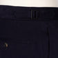 Exclusively for Michael Jondral: "Sartorial Comfort" trousers in cotton blend - Rota Sartorial