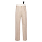 Hose "Workdress Chino" aus englischer Baumwolle