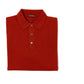 Brigatelli dal 1922 per Michael Jondral: Polo sweater in merino wool and cashmere - 1 ply cashmere blend