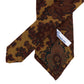 Exclusively for Michael Jondral: "Vintage Wool" tie made from pure wool - hand-rolled