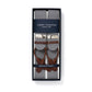 Button Suspenders "Boxcloth"