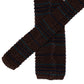 Exclusively for Michael Jondral: Vintage Tie "Milano 1978 Maglia" made from pure Silk