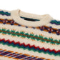 HOWLIN' sweater "A Woolen Wonder" made from Scottish wool