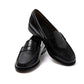 IVY WOMEN: Penny loafer "The Original Women-Weejun" in calfskin - The Original