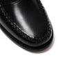 IVY WOMEN: Penny loafer "The Original Women-Weejun" in calfskin - The Original