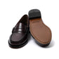 IVY WOMEN: Penny loafer "The Original Women-Weejun" in calfskin - The Original