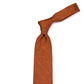 CA Archivio Storico: Tie "Grafico" in pure Silk - hand-rolled
