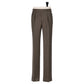 Exclusively for Michael Jondral: "New York" trousers with two pleats - Rota Sartorial