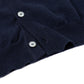 Exclusively for Michael Jondral: "Favonius Contasto" cardigan made from pure Scottish cashmere