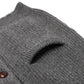 MJ Exclusive: "Iconic-Shawl" scarf cardigan made from the finest Scottish lambswool - 6 ply