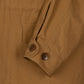 Jacke "Robert" aus wasserabweisender japanischer Foulard-Baumwolle