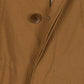 Jacke "Robert" aus wasserabweisender japanischer Foulard-Baumwolle