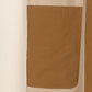 Jacke "Robert" aus wasserabweisender japanischer Foulard-Baumwolle
