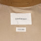 Jacke "Robert" aus wasserabweisender japanischer Foulard-Baumwolle