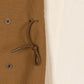 Jacke "Robert" aus wasserabweisender japanischer Foulard-Baumwolle