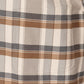 Jacke "BIRKS" aus japanischem Baumwoll-Gabardine
