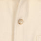 Fox Brothers x MJ: Worker-Jacket "The White Fox Utility" aus reiner Wolle