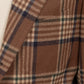 Edizione Speciale: Sakko "Stile Bello" aus Lambswool von Fox Brothers - reine Handarbeit