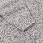 Rollkragenpullover "Derby 7 Colors" aus schottischem 6-Ply Kaschmir