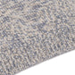 Rollkragenpullover "Derby 7 Colors" aus schottischem 6-Ply Kaschmir