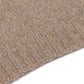 Stand-Up Collar Sweater "Ondo" made from Baby Alpaca Wool