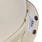 Exclusively for Michael Jondral: Trousers "Homespun" made from pure Wool - Rota Sartorial