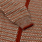 Zip-Strickjacke "Perth Open" aus reinem schottischen 6-Ply Kaschmir