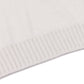 Turtle Neck Sweater “Alta Badia” made of pure Duvet Cashmere