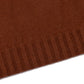 Sweater "Val Pusteria" made from pure Duvet Cashmere - handmade