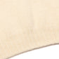 Glenugie exklusiv x  MJ: Pullover "Round Jumper" aus reiner Wolle - Circulare Knit Pure Soft Shetland