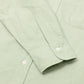Kamakura x MJ: Hemd "Ivy Oxford-Shirt" aus reiner Baumwolle - Japanese Item