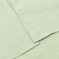 Kamakura x MJ: Hemd "Ivy Oxford-Shirt" aus reiner Baumwolle - Japanese Item