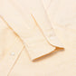 Kamakura x MJ: Hemd "Ivy Oxford-Shirt" aus reiner Baumwolle - Japanese Item