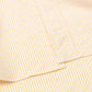Kamakura x MJ: Hemd "Ivy Oxford-Shirt" aus reiner Baumwolle - Japanese Item