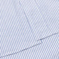 Kamakura x MJ: Hemd "Ivy Oxford-Shirt" aus reiner Baumwolle - Japanese Item