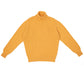 MJ Exclusive: Turtleneck Sweater "Alain Rollneck" made from 4-Ply Geelong Lambswool