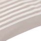 Brigatelli dal 1922 per Michael Jondral: Polo-Shirt "Lucio Stripe" aus reiner Baumwolle - Organic Cotton