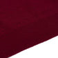 MJ Exclusive: Polo Sweater "Rob Howard" made from pure Geelong Lambswool - 2 Ply