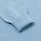 MJ Exklusiv: Polo-Pullover "Rob Howard" aus reiner Geelong Lambswool - 2 Ply