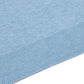 MJ Exklusiv: Polo-Pullover "Rob Howard" aus reiner Geelong Lambswool - 2 Ply