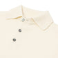 MJ Exklusiv: Polo-Pullover "Rob Howard" aus reiner Geelong Lambswool - 2 Ply